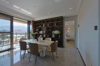 Dongli Time · Villa Vacation Apartment
