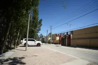 Youyou Xiaozhu Homestay