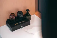 智悦ブティックホテル