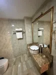 Day Youth Hotel (Dali Ancient City Pedestrian Street) - servizio colazione