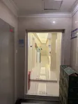 霧嶼山居民宿（昆明南屏街店） - 按摩浴池