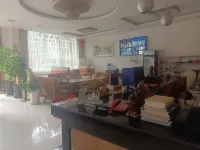 Shibing Xulong Fashion Hotel