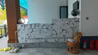 Jiansuli Homestay, Yining City - navetta aeroportuale