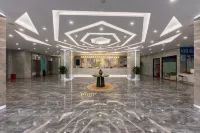 Yestour Joyful Hotel (Zhangjiajie 72 Wonder Tower Jishou University) - 3 estrellas