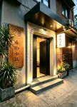 Back Street Xiaozhu Homestay (Lijingmen Cross Street Branch) - Posadas