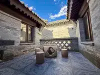 Mingqiange Homestay (Datong Ancient City) - 3-Star