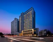 Zhengzhou Holiday Chushang Hotel - 부티크