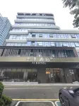 All Seasons Yichang Riverside Avenue River View Hotel - Mountain View