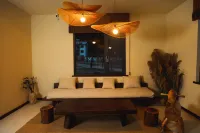 Jianshan Homestay - 2 Sao