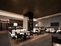 Zhangye West Railway Station Aegean Shopping Center Atour Hotel - Boutique
