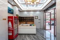 Lailai Apartment - Bintang 2