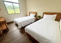 Fuqing Honglv Guesthouse - Pet friendly
