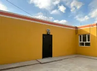 Runi Courtyard - Pet friendly