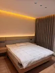Youyang Nancheng Hotel - Park Yeri
