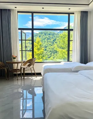 Morimoto Homestay - 2-Star