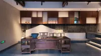 Fanhuayuan Guantang - 5-Star