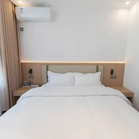 Hongshun Hotel