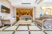 hezhangwangjiaoliansuojiud Hotels in Hezhang