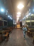 liyuanjuhotel
