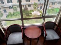 陇南建都宾馆 - 公共区域