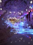 Chongren Mingting Hotel Hotel in zona East China Institute of Technology Xingzhi Branch