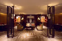 Holiday Inn BAOJI CENTRAL by IHG - breakfast