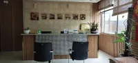 Ce Heng Hengjie Business Hotel Hotels in Ceheng