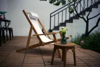 Tingfeng Courtyard Homestay