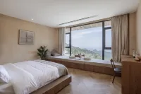 Stray Birds Hotel Các khách sạn ở Điếm Giang