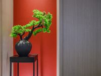 怡程酒店(南宁会展中心店) - 其他