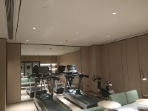 全季酒店（深圳北站店）