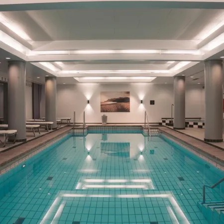 Hyatt Regency Cologne