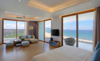 FLC Luxury Hotel Quy Nhon