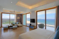 FLC Luxury Hotel Quy Nhon Hotel a Nhơn Lý