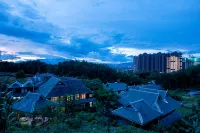 Zaizili Dai Villa