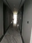 Yanbian Xihu Road Hotel