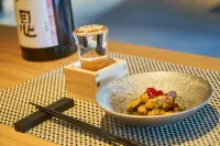 fav HIDATAKAYAMA Hotels in Takayama