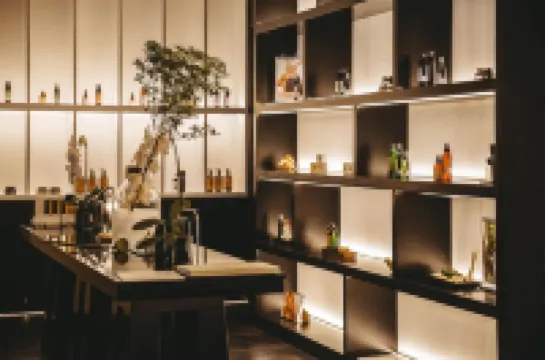 Jinan Ziyue Meixiu Hotel