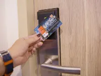 B2 Hat Yai Boutique and Budget Hotel Hotels in Hat Yai