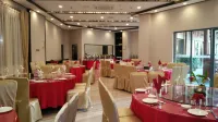 Yangliuwan Garden Hotel (Maotai Town 1915 Plaza)