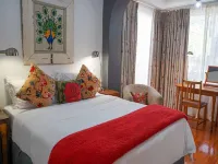 Acorn Guest House
