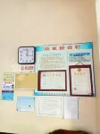 Zhoushan Shunjun Hotel
