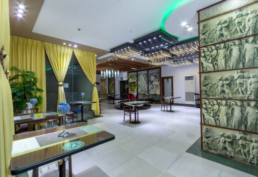 7. 유로텔 비발디 ..