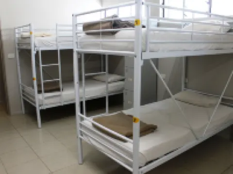 Smugglers Cove Beach Resort & Hotel Hotéis em Nadi