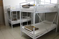 Smugglers Cove Beach Resort & Hotel