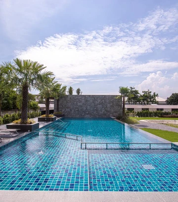 รูปภาพของไอแช็ปเตอร์ สุวรรณภูมิ