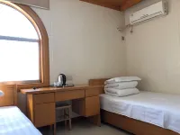 Jinyuan Hotel Lijiang