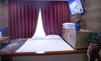 Ka Lai Er Boutique Hotel