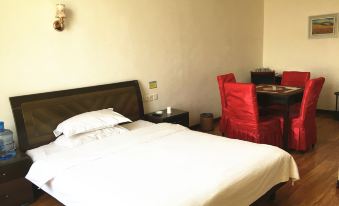 Languifang Hotel, Xiangxiang Township