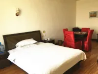 Languifang Hotel, Xiangxiang Township